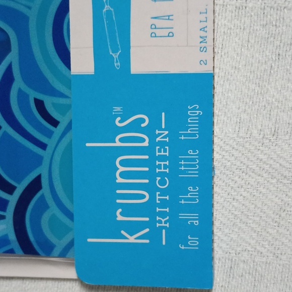 Reusable Storage bags - Picture 4 of 8